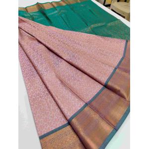 Create Ecommerce store In Simple 4 Steps