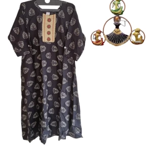 Create Ecommerce store In Simple 4 Steps