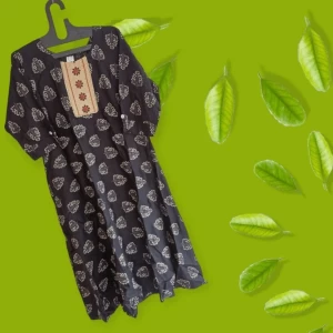 Create Ecommerce store In Simple 4 Steps