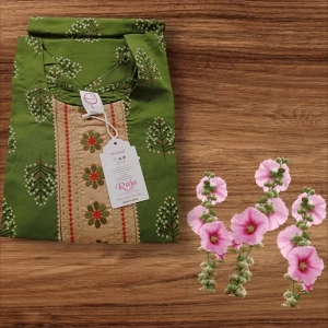 Create Ecommerce store In Simple 4 Steps