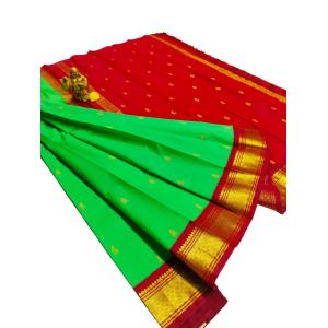 Create Ecommerce store In Simple 4 Steps