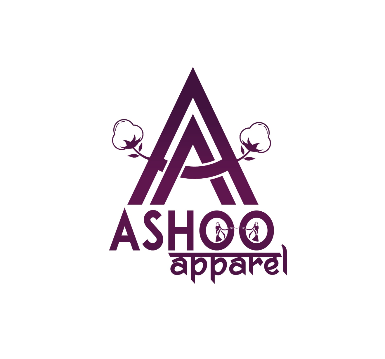 Ashoo Apparel