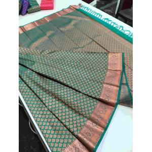 Create Ecommerce store In Simple 4 Steps