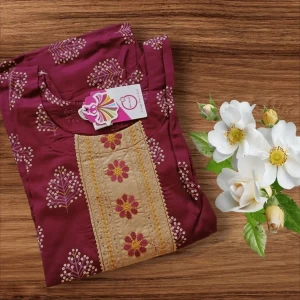 Create Ecommerce store In Simple 4 Steps